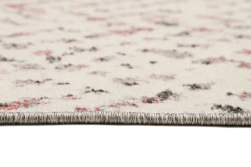 Esprit Tapis Extérieur Tapis Exterieur Design Motif Tons De Rouge Beige 133x200 7 Esprit Tapis Extérieur Tapis Exterieur Design Motif Tons De Rouge Beige 133x200 – Image 5