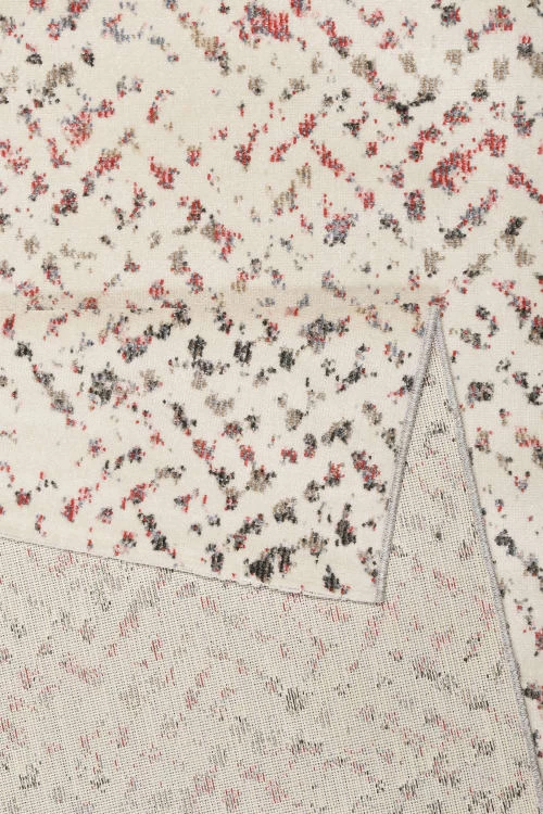 Esprit Tapis Extérieur Tapis Exterieur Design Motif Tons De Rouge Beige 133x200 8 Esprit Tapis Extérieur Tapis Exterieur Design Motif Tons De Rouge Beige 133x200 – Image 6