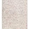 Esprit Tapis Extérieur Tapis Exterieur Design Motif Tons De Rouge Beige 160x225 -Tapis extérieur Soldes tapis exterieur design motif tons de rouge beige 160x225 1