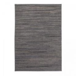 Un Amour De Tapis Tapis Extérieur Gris 120x170 -Tapis extérieur Soldes tapis exterieur gris 120x170 11