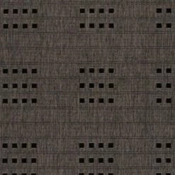 Un Amour De Tapis Tapis Extérieur Gris 120x170 -Tapis extérieur Soldes tapis exterieur gris 120x170 14
