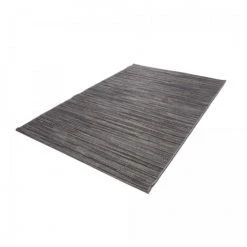 Un Amour De Tapis Tapis Extérieur Gris 120x170 -Tapis extérieur Soldes tapis exterieur gris 120x170 8
