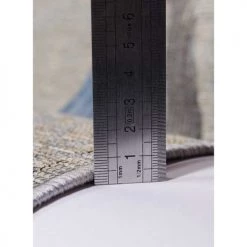 Un Amour De Tapis Tapis Extérieur Gris 123x180 -Tapis extérieur Soldes tapis exterieur gris 123x180 11