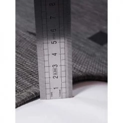 Un Amour De Tapis Tapis Extérieur Gris 123x180 -Tapis extérieur Soldes tapis exterieur gris 123x180 4