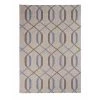 Un Amour De Tapis Tapis Extérieur Gris 123x180 -Tapis extérieur Soldes tapis exterieur gris 123x180 9
