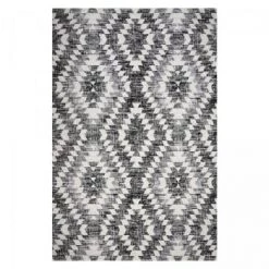 Un Amour De Tapis Tapis Extérieur Gris 150x220 -Tapis extérieur Soldes tapis exterieur gris 150x220 5