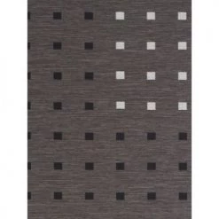 Un Amour De Tapis Tapis Extérieur Gris 160x230 -Tapis extérieur Soldes tapis exterieur gris 160x230 15