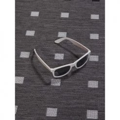 Un Amour De Tapis Tapis Extérieur Gris 160x230 -Tapis extérieur Soldes tapis exterieur gris 160x230 16