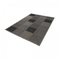 Un Amour De Tapis Tapis Extérieur Gris 160x230 -Tapis extérieur Soldes tapis exterieur gris 160x230 19