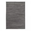 Un Amour De Tapis Tapis Extérieur Gris 160x230 -Tapis extérieur Soldes tapis exterieur gris 160x230 2