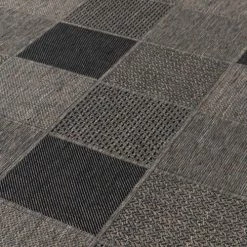 Un Amour De Tapis Tapis Extérieur Gris 160x230 -Tapis extérieur Soldes tapis exterieur gris 160x230 20