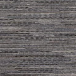 Un Amour De Tapis Tapis Extérieur Gris 160x230 -Tapis extérieur Soldes tapis exterieur gris 160x230 4