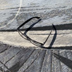 Un Amour De Tapis Tapis Extérieur Gris 200x290 -Tapis extérieur Soldes tapis exterieur gris 200x290 3