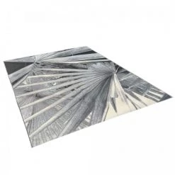 Un Amour De Tapis Tapis Extérieur Gris 200x290 -Tapis extérieur Soldes tapis exterieur gris 200x290 4