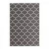Un Amour De Tapis Tapis Extérieur Gris 200x290 -Tapis extérieur Soldes tapis exterieur gris 200x290 6