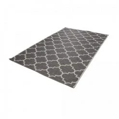 Un Amour De Tapis Tapis Extérieur Gris 200x290 -Tapis extérieur Soldes tapis exterieur gris 200x290 7