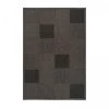 Un Amour De Tapis Tapis Extérieur Gris 80x150 -Tapis extérieur Soldes tapis exterieur gris 80x150 2