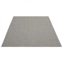 Un Amour De Tapis Tapis Extérieur Gris 80x200 -Tapis extérieur Soldes tapis exterieur gris 80x200 3