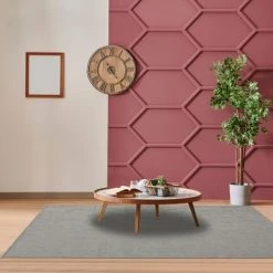 Un Amour De Tapis Tapis Extérieur Gris 80x200 -Tapis extérieur Soldes tapis exterieur gris 80x200 4