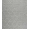 Wecon Home Tapis Extérieur Gris Motif Oriental Beige Pour Entrée, Jardin 80x150 1 Wecon Home Tapis Extérieur Gris Motif Oriental Beige Pour Entrée, Jardin 80x150 -Tapis extérieur Soldes tapis exterieur gris motif oriental beige pour entree jardin 80x150 1