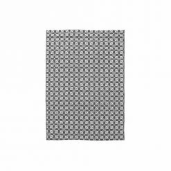 Alice's Garden Tapis Extérieur/intérieur 160 X 230 Cm, Densité 1,15 Kg/m2