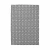 Alice's Garden Tapis Extérieur/intérieur 290 X 200 Cm, Densité 1,15 Kg/m2 -Tapis extérieur Soldes tapis exterieur interieur 290 x 200 cm densite 1 15 kg m2