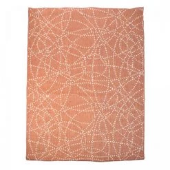 Un Amour De Tapis Tapis Extérieur Marron 120x170