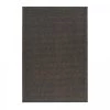 Un Amour De Tapis Tapis Extérieur Marron 120x170 -Tapis extérieur Soldes tapis exterieur marron 120x170 15