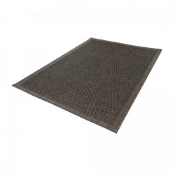 Un Amour De Tapis Tapis Extérieur Marron 120x170 -Tapis extérieur Soldes tapis exterieur marron 120x170 17