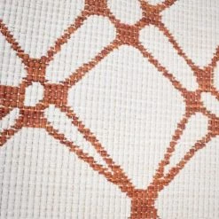 Un Amour De Tapis Tapis Extérieur Marron 120x170 -Tapis extérieur Soldes tapis exterieur marron 120x170 4