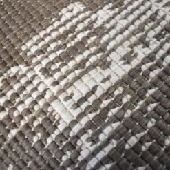 Un Amour De Tapis Tapis Extérieur Marron 120x170 -Tapis extérieur Soldes tapis exterieur marron 120x170 7