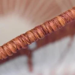 Un Amour De Tapis Tapis Extérieur Marron 160x160 Rond -Tapis extérieur Soldes tapis exterieur marron 160x160 rond 4