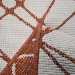 Un Amour De Tapis Tapis Extérieur Marron 160x230 -Tapis extérieur Soldes tapis exterieur marron 160x230 8