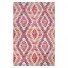 Un Amour De Tapis Tapis Extérieur Multicolore 120x170 -Tapis extérieur Soldes tapis exterieur multicolore 120x170 1