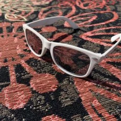 Un Amour De Tapis Tapis Extérieur Multicolore 123x180 -Tapis extérieur Soldes tapis exterieur multicolore 123x180 10