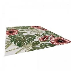 Un Amour De Tapis Tapis Extérieur Multicolore 123x180 -Tapis extérieur Soldes tapis exterieur multicolore 123x180 3