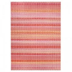 Un Amour De Tapis Tapis Extérieur Multicolore 150x220
