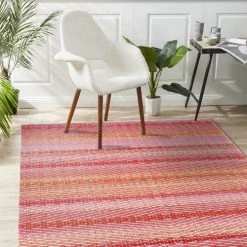 Un Amour De Tapis Tapis Extérieur Multicolore 150x220 -Tapis extérieur Soldes tapis exterieur multicolore 150x220 8