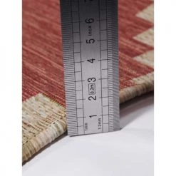 Un Amour De Tapis Tapis Extérieur Multicolore 160x230 -Tapis extérieur Soldes tapis exterieur multicolore 160x230 6