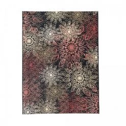 Un Amour De Tapis Tapis Extérieur Multicolore 200x290