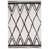 Un Amour De Tapis Tapis Extérieur Noir 120x170 -Tapis extérieur Soldes tapis exterieur noir 120x170 12