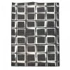 Un Amour De Tapis Tapis Extérieur Noir 120x170 -Tapis extérieur Soldes tapis exterieur noir 120x170 28