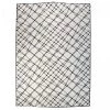 Un Amour De Tapis Tapis Extérieur Noir 120x170 -Tapis extérieur Soldes tapis exterieur noir 120x170 34