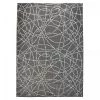 Un Amour De Tapis Tapis Extérieur Noir 160x230 -Tapis extérieur Soldes tapis exterieur noir 160x230 30