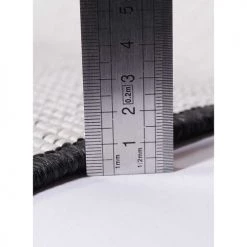 Un Amour De Tapis Tapis Extérieur Noir 160x230 -Tapis extérieur Soldes tapis exterieur noir 160x230 38