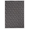 Un Amour De Tapis Tapis Extérieur Noir 235x320 -Tapis extérieur Soldes tapis exterieur noir 235x320 1