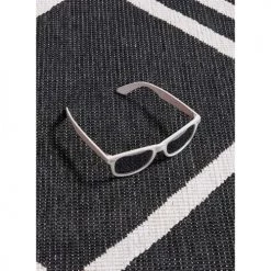 Un Amour De Tapis Tapis Extérieur Noir 80x150 -Tapis extérieur Soldes tapis exterieur noir 80x150 15