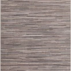 Lalee Tapis Extérieur Polypropylène Beige 120x170