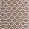 Lalee Tapis Extérieur Polypropylène Beige 160x230 -Tapis extérieur Soldes tapis exterieur polypropylene beige 160x230 1
