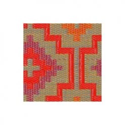 Fabhab Tapis Extérieur Réversible En Plastique Recyclé 180x270 Cm Violet -Tapis extérieur Soldes tapis exterieur reversible en plastique recycle 180x270 cm violet 5